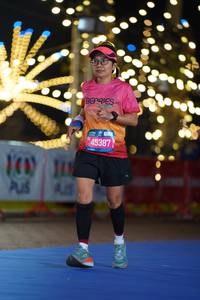 BIB: 45387
                            <button type="button" onclick="openModal(19764285)" class="btn btn-primary btn-sm float-right btn-popup" data-toggle="modal" data-target=".modal-high-quality">
                        <i class="fas fa-shopping-cart"></i> Add to Cart
                    </button>
                                            <button type="button" onclick="isThisMe(19764285, true)" class="btn btn-success btn-sm float-right btn-popup btn-isme hidden" data-toggle="tooltip" data-placement="bottom" title="นี่คือรูปของคุณใช่ไหม คลิกที่นี่เพื่อเอาเข้าอัลบั้ม">
                        <i class="fas fa-plus"></i> Add to album
                    </button>
                    <button type="button" onclick="isThisMe(19764285, false)" class="btn btn-warning btn-sm float-right btn-popup btn-isnotme hidden">
                        <i class="fas fa-ban"></i> Remove from album
                    </button>